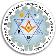 Cantico Gradual De David N°80